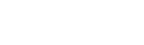 Növénymentő Láda Program