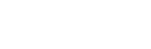 PlantiGoBox - Növénymentő Láda Program